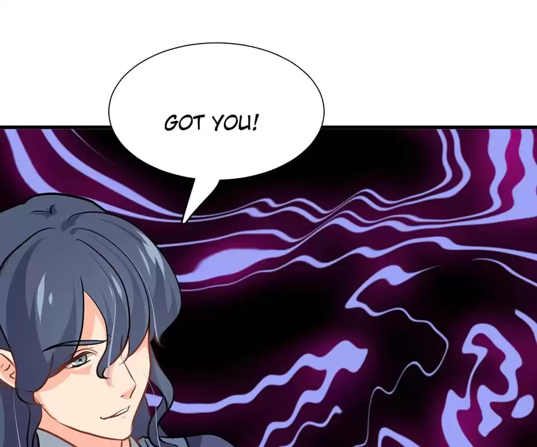 Read Crazy for You chapter 408 image 45 on Lezhin