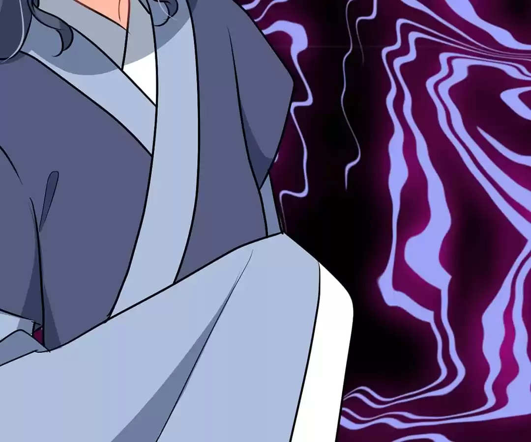 Read Crazy for You chapter 408 image 46 on Lezhin