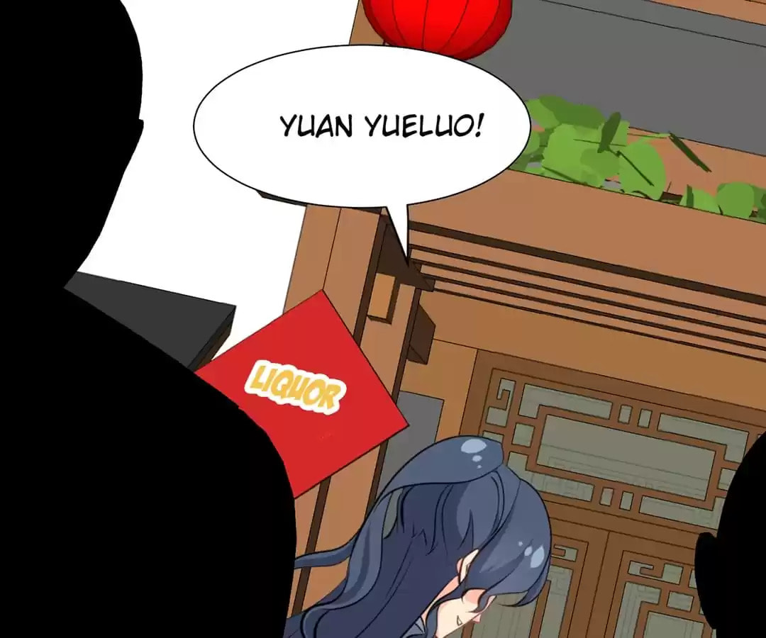 Read Crazy for You chapter 408 image 48 on Lezhin