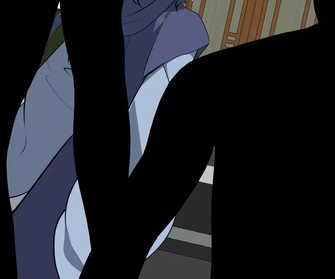 Read Crazy for You chapter 408 image 49 on Lezhin