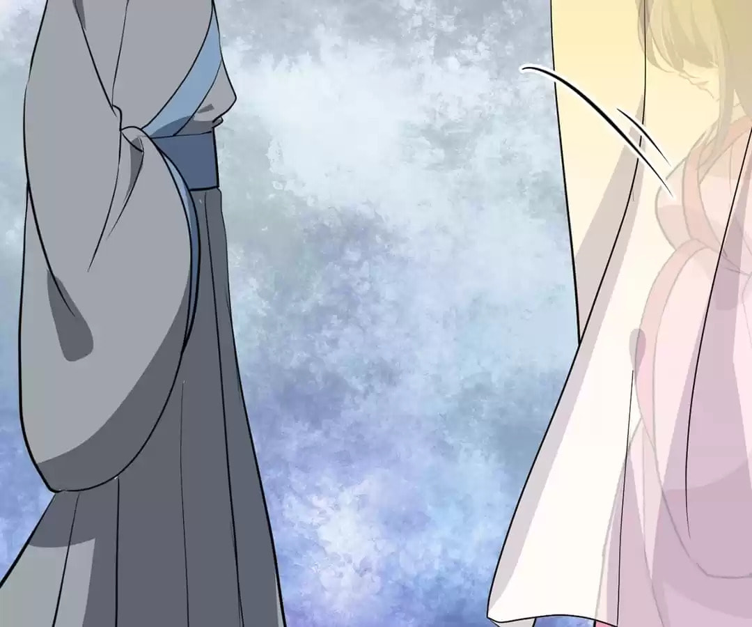 Read Crazy for You chapter 408 image 5 on Lezhin
