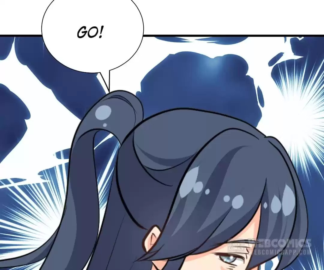 Read Crazy for You chapter 408 image 51 on Lezhin