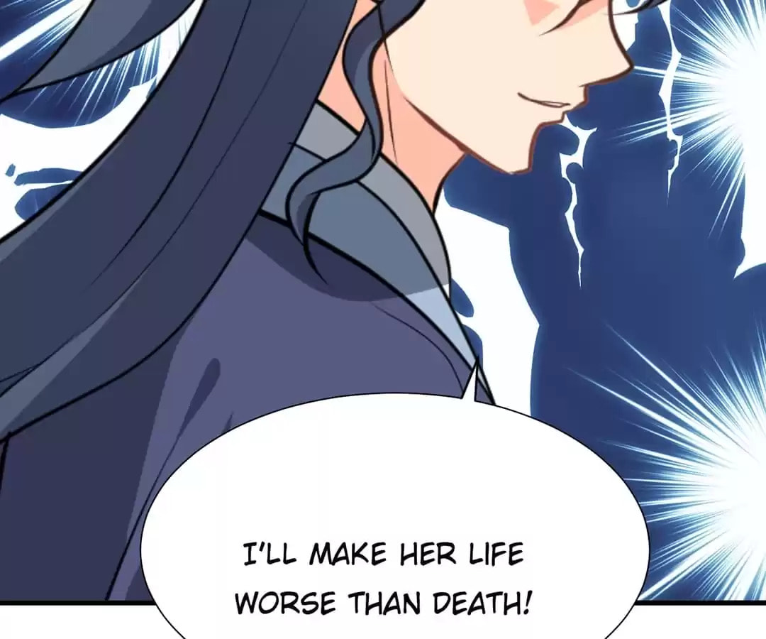 Read Crazy for You chapter 408 image 52 on Lezhin