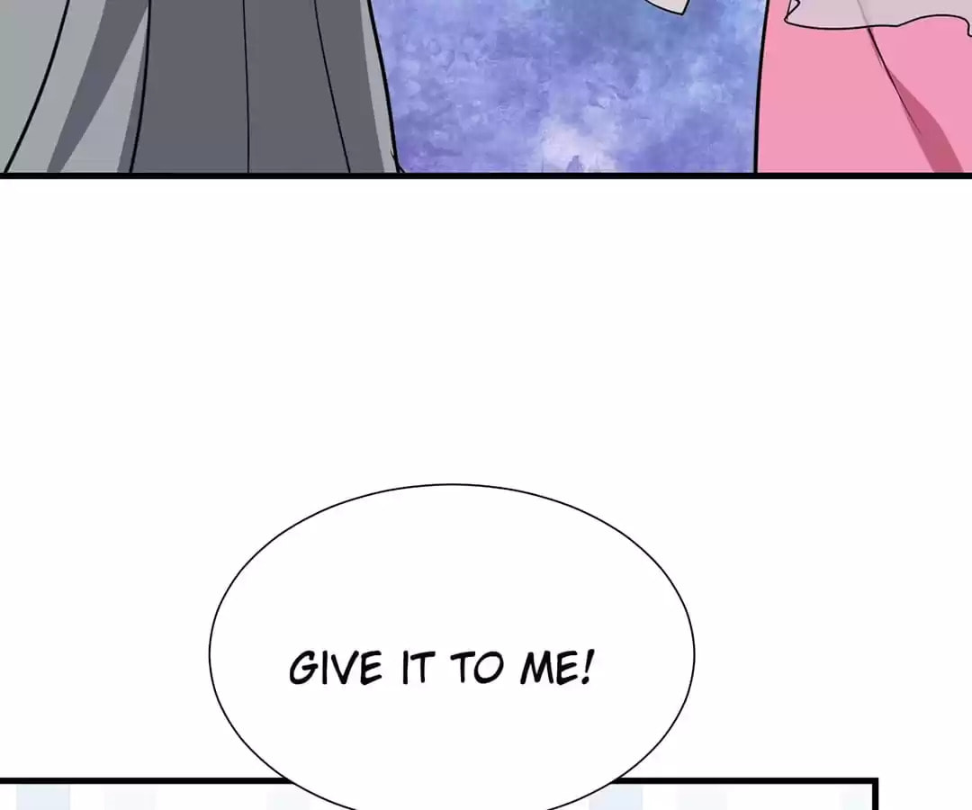 Read Crazy for You chapter 408 image 6 on Lezhin