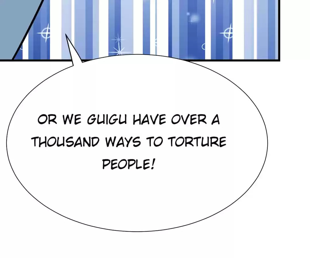 Read Crazy for You chapter 408 image 8 on Lezhin