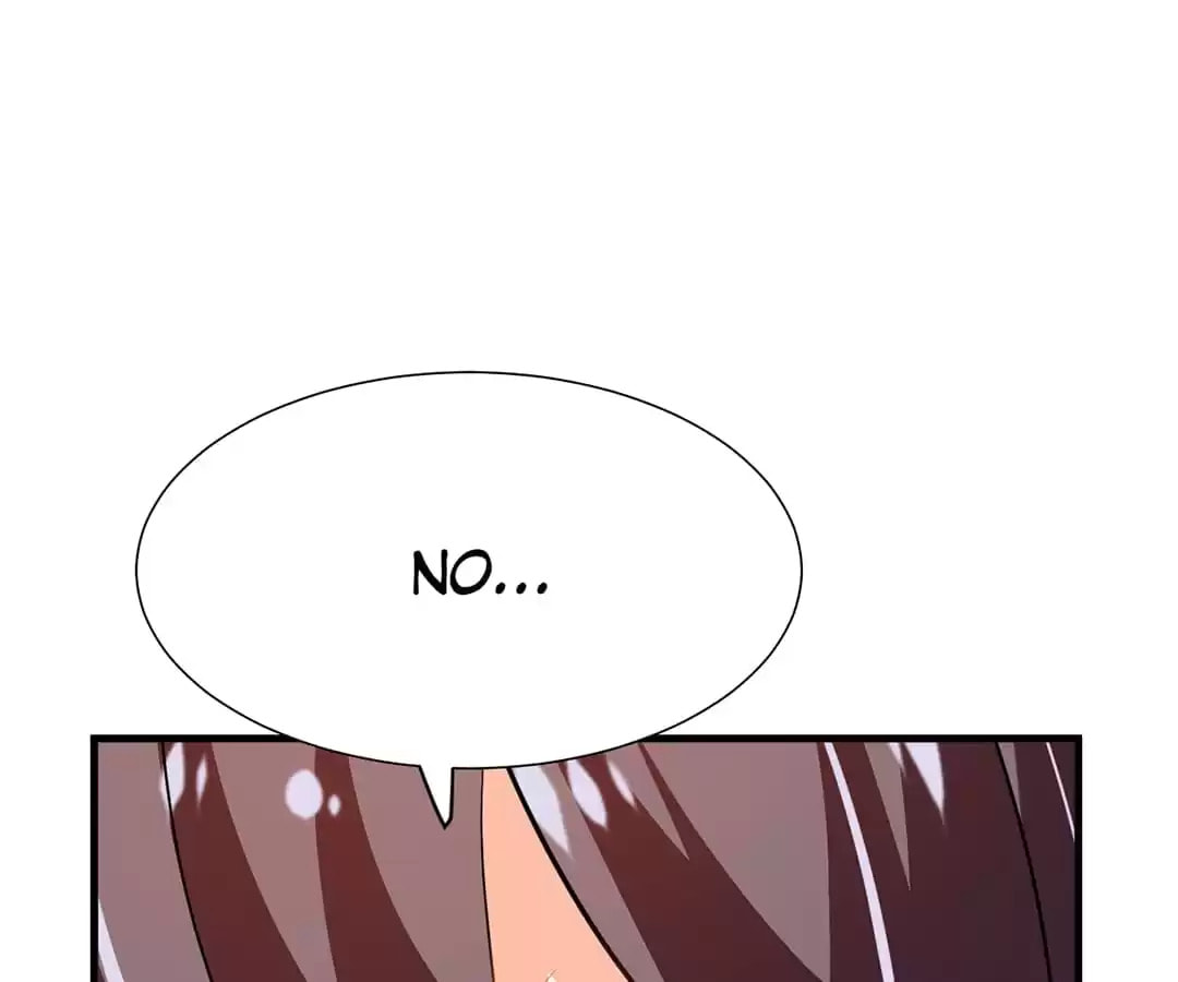 Read Crazy for You chapter 408 image 9 on Lezhin