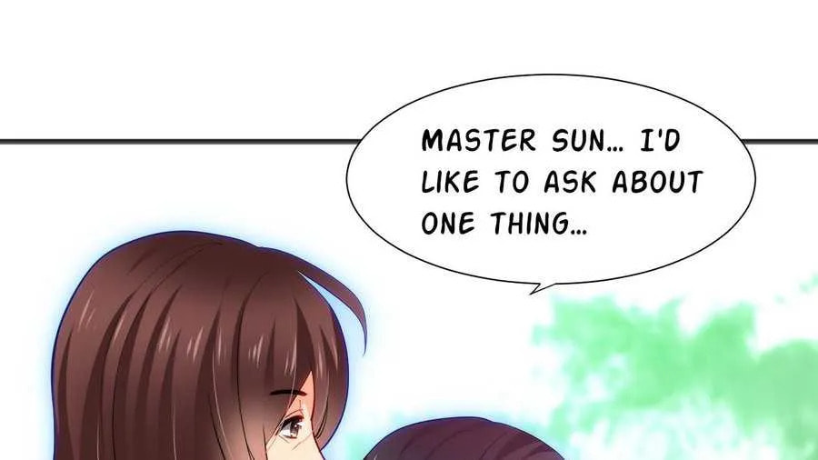 Read Crazy for You chapter 41 image 1 on Lezhin