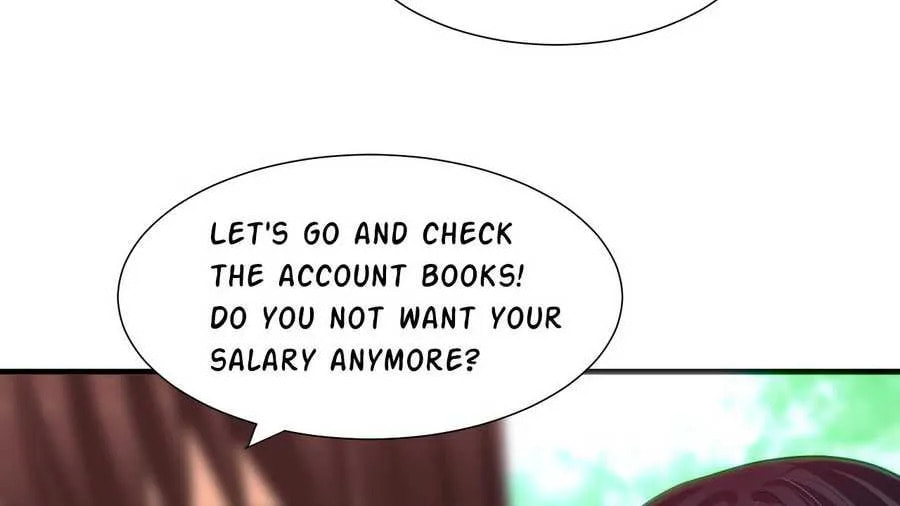 Read Crazy for You chapter 41 image 10 on Lezhin