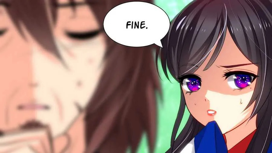 Read Crazy for You chapter 41 image 11 on Lezhin