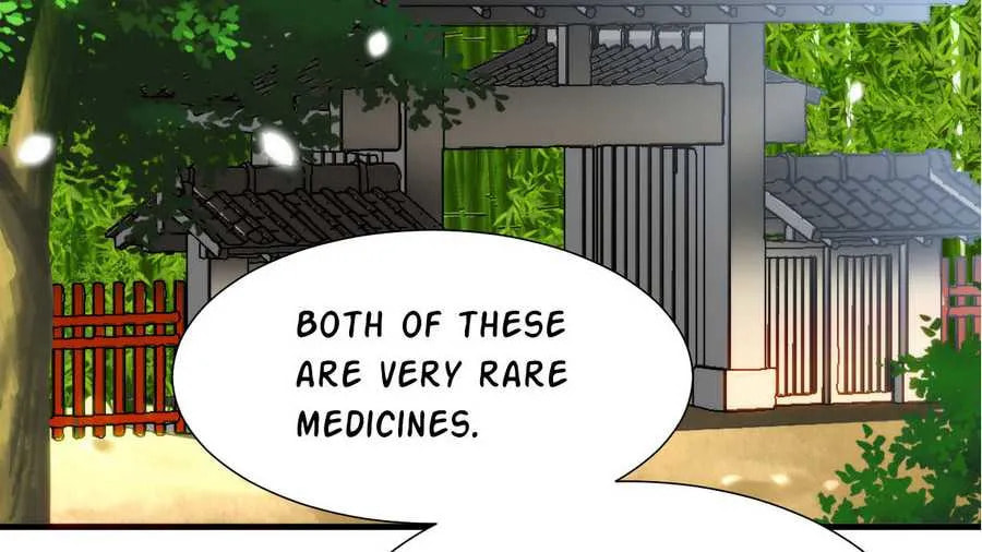Read Crazy for You chapter 41 image 15 on Lezhin