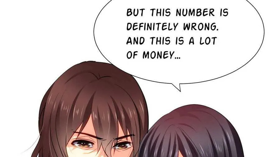 Read Crazy for You chapter 41 image 16 on Lezhin