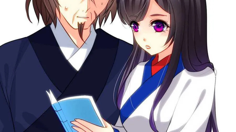 Read Crazy for You chapter 41 image 17 on Lezhin