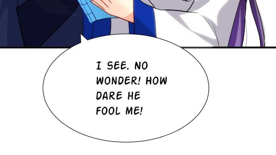 Read Crazy for You chapter 41 image 18 on Lezhin