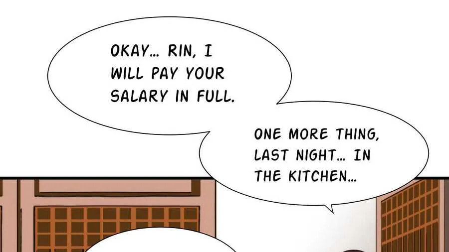 Read Crazy for You chapter 41 image 19 on Lezhin