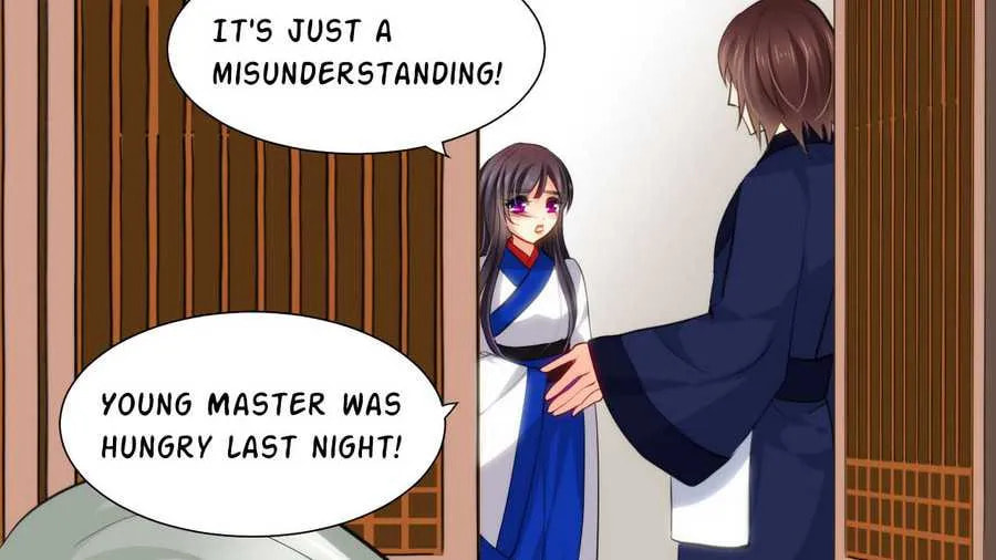Read Crazy for You chapter 41 image 20 on Lezhin