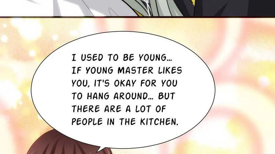 Read Crazy for You chapter 41 image 22 on Lezhin