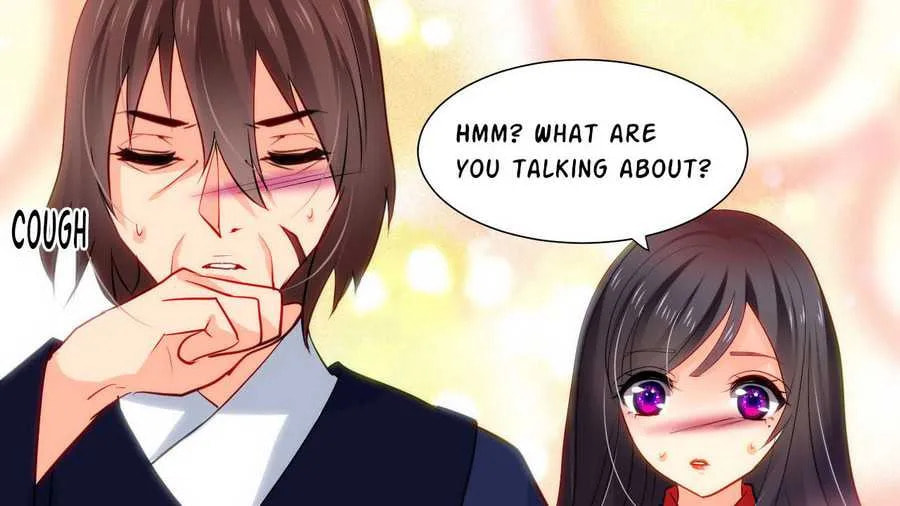 Read Crazy for You chapter 41 image 23 on Lezhin