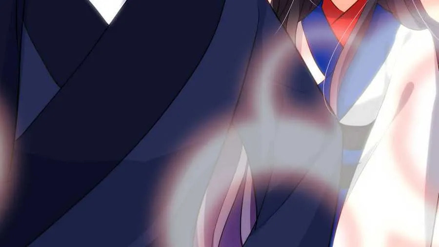 Read Crazy for You chapter 41 image 24 on Lezhin