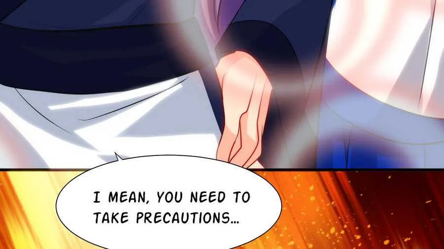 Read Crazy for You chapter 41 image 25 on Lezhin