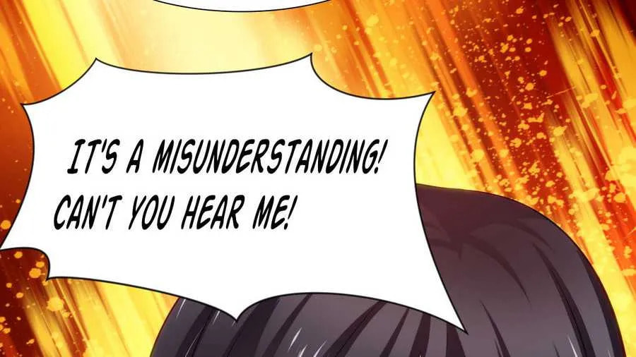 Read Crazy for You chapter 41 image 26 on Lezhin