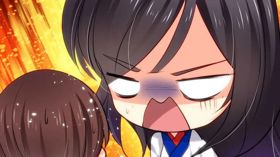 Read Crazy for You chapter 41 image 27 on Lezhin