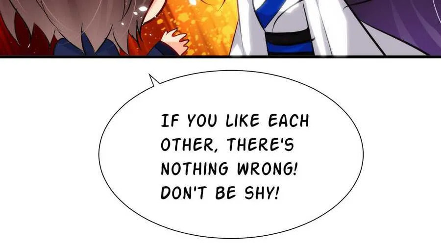 Read Crazy for You chapter 41 image 28 on Lezhin
