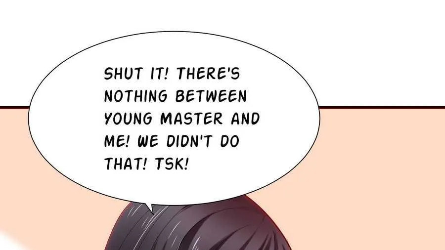 Read Crazy for You chapter 41 image 29 on Lezhin