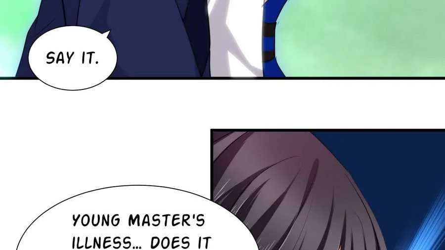 Read Crazy for You chapter 41 image 3 on Lezhin