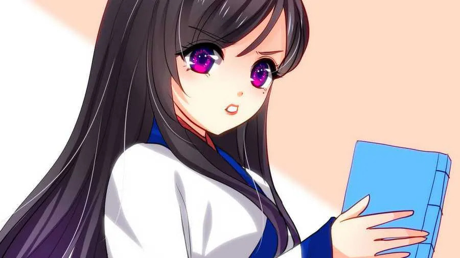 Read Crazy for You chapter 41 image 30 on Lezhin