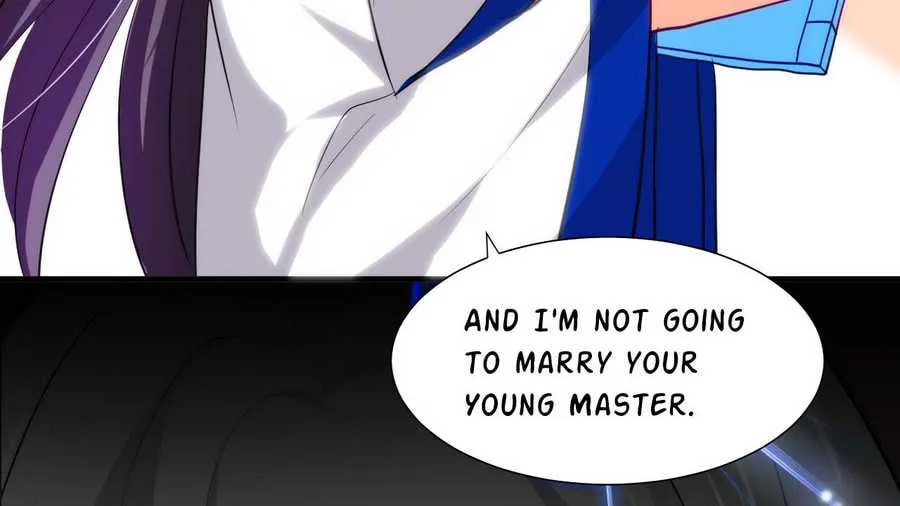 Read Crazy for You chapter 41 image 31 on Lezhin