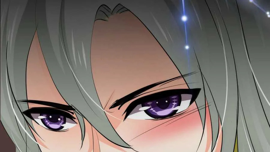 Read Crazy for You chapter 41 image 32 on Lezhin