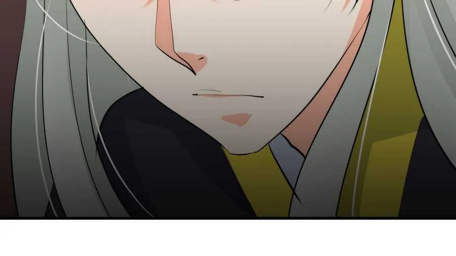 Read Crazy for You chapter 41 image 33 on Lezhin