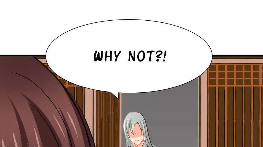 Read Crazy for You chapter 41 image 34 on Lezhin