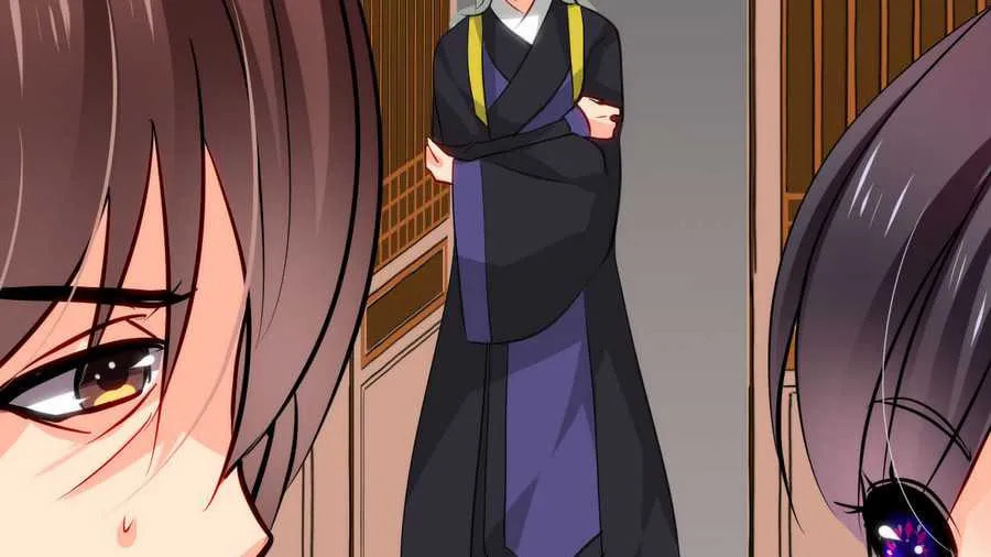 Read Crazy for You chapter 41 image 35 on Lezhin