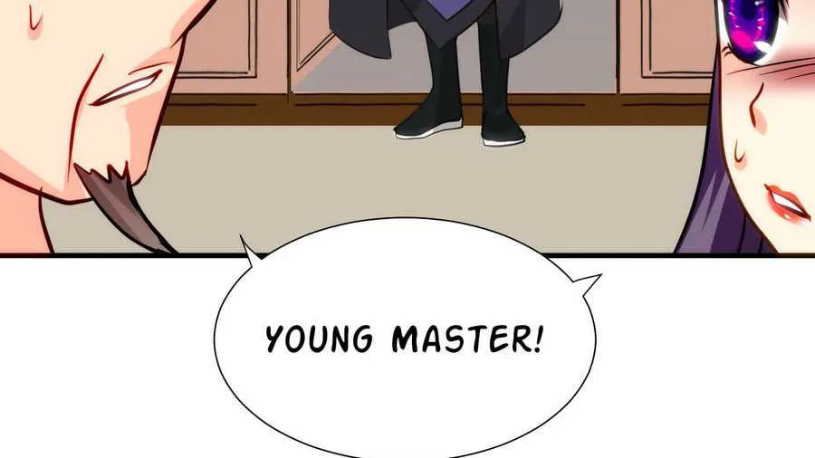 Read Crazy for You chapter 41 image 36 on Lezhin