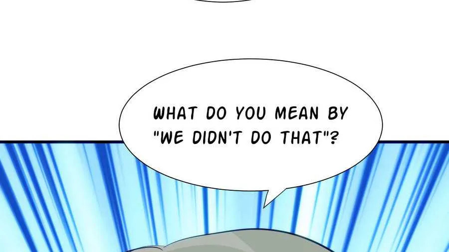 Read Crazy for You chapter 41 image 37 on Lezhin