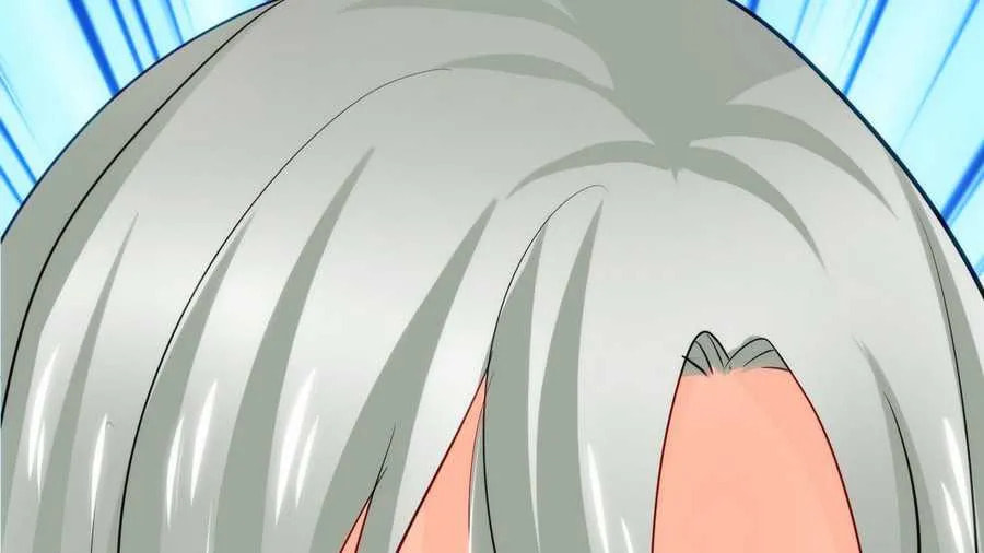 Read Crazy for You chapter 41 image 38 on Lezhin