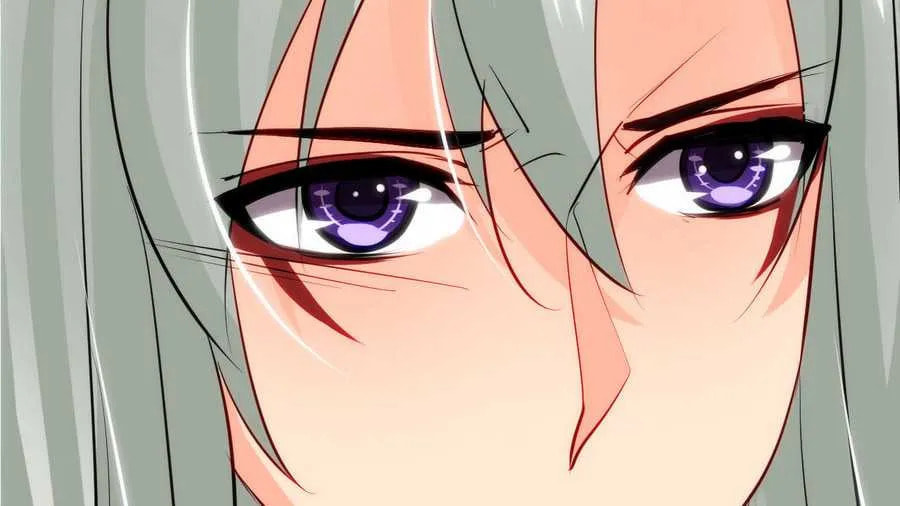 Read Crazy for You chapter 41 image 39 on Lezhin