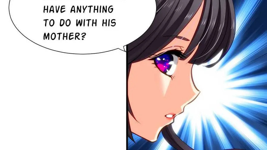 Read Crazy for You chapter 41 image 4 on Lezhin