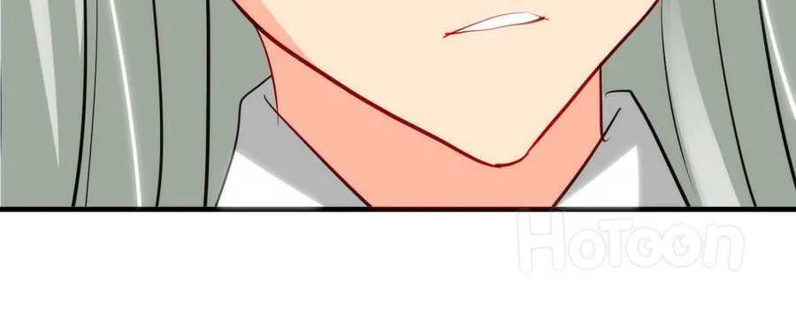 Read Crazy for You chapter 41 image 40 on Lezhin