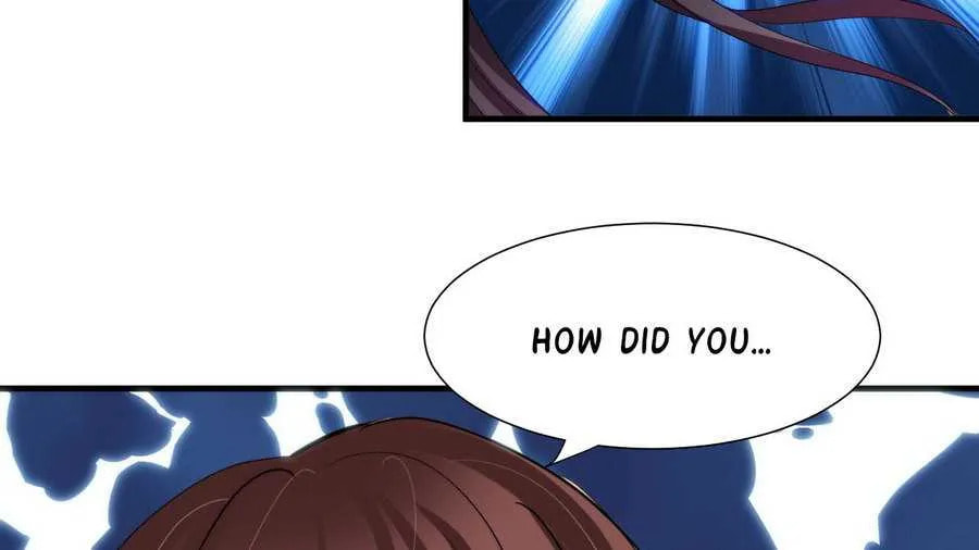 Read Crazy for You chapter 41 image 5 on Lezhin