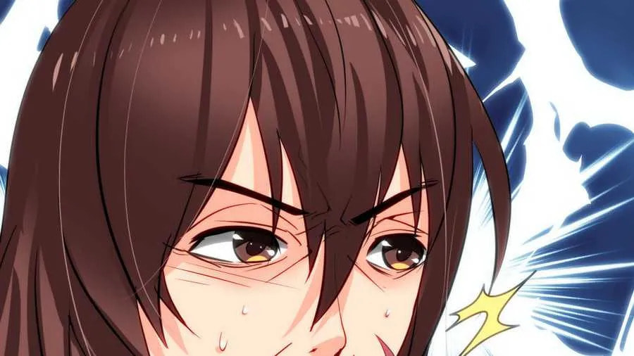 Read Crazy for You chapter 41 image 6 on Lezhin