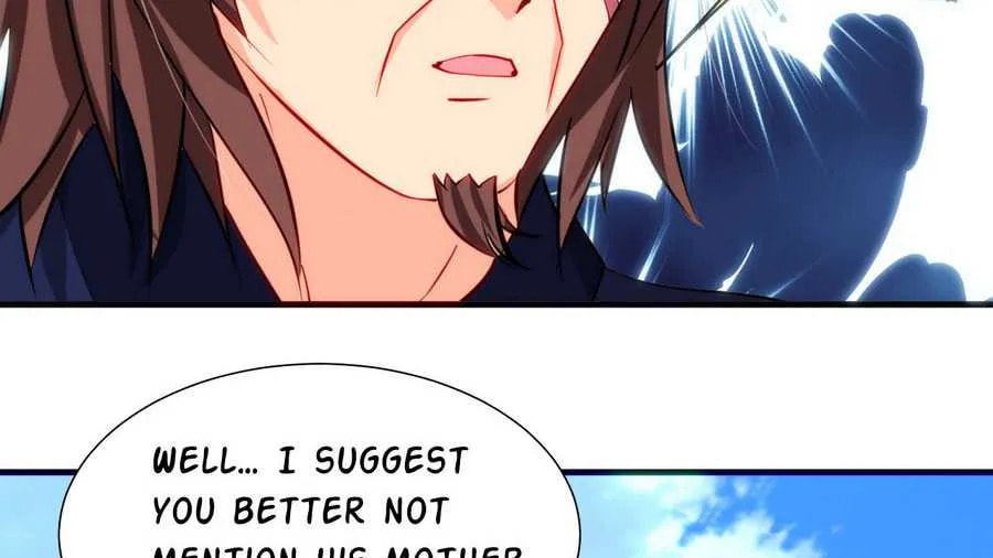 Read Crazy for You chapter 41 image 7 on Lezhin
