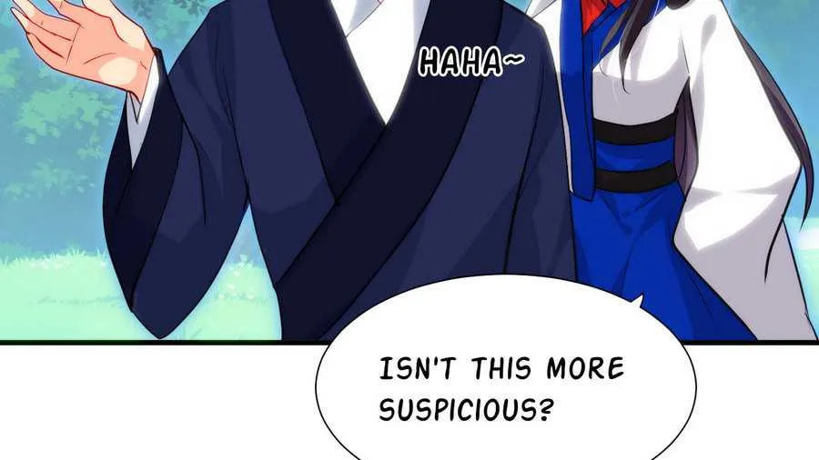 Read Crazy for You chapter 41 image 9 on Lezhin