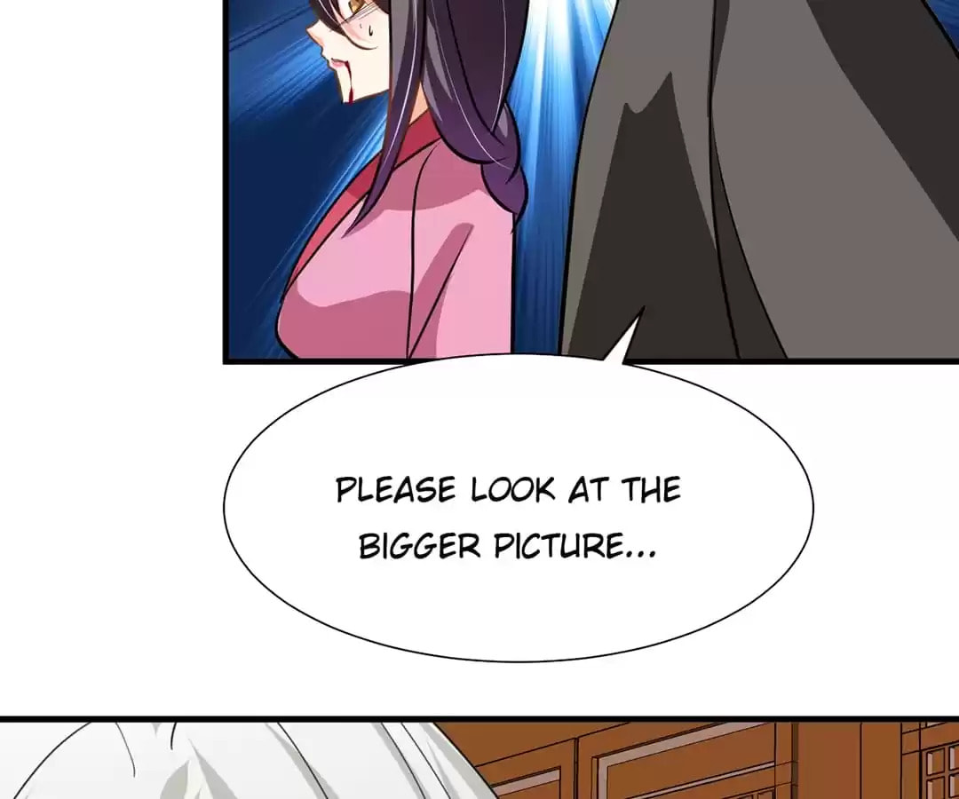 Read Crazy for You chapter 410 image 1 on Lezhin