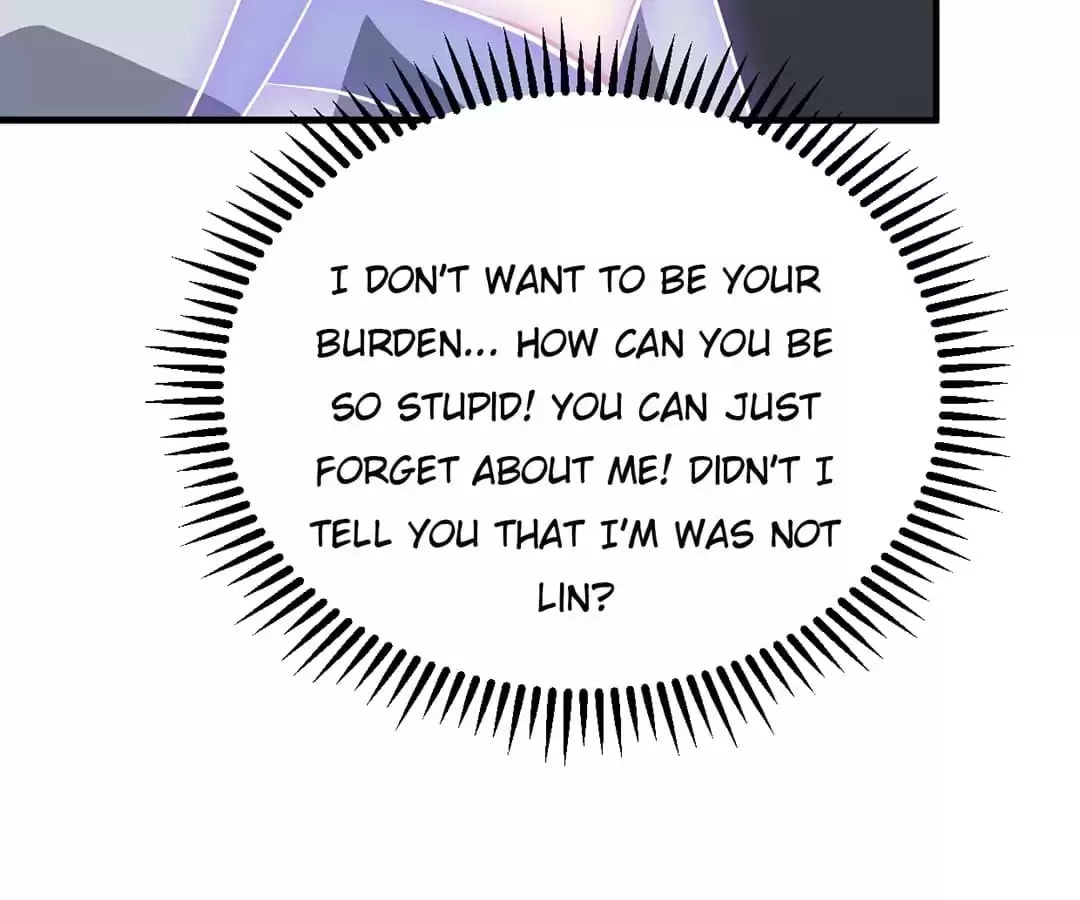 Read Crazy for You chapter 410 image 10 on Lezhin