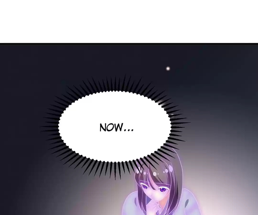 Read Crazy for You chapter 410 image 11 on Lezhin
