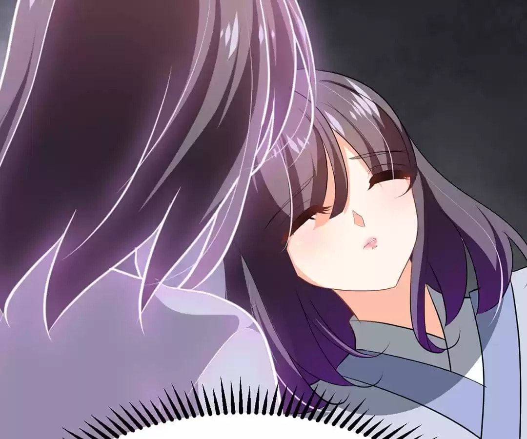 Read Crazy for You chapter 410 image 14 on Lezhin