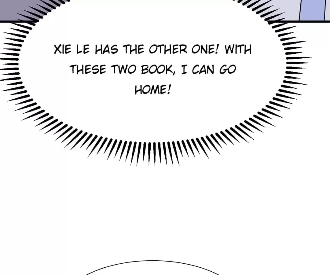 Read Crazy for You chapter 410 image 15 on Lezhin