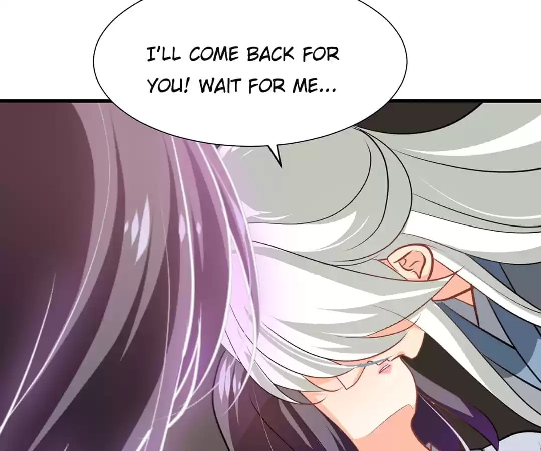 Read Crazy for You chapter 410 image 16 on Lezhin